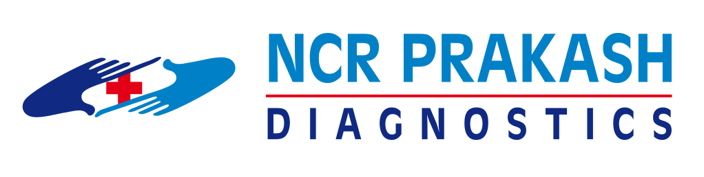 NCR Prakash Diagnostics|Hospitals|Medical Services