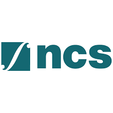 NCS - Logo