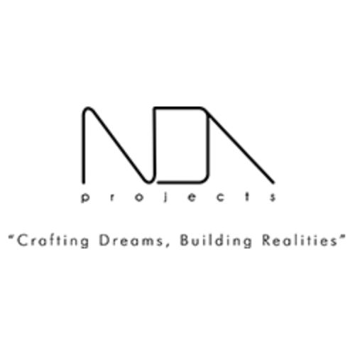 NDA Projects|Accounting Services|Professional Services
