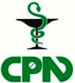 NDMVP College Of Pharmacy - Logo
