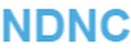NDNC Diagnostics|Hospitals|Medical Services