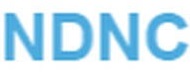 NDNC Diagnostics Logo