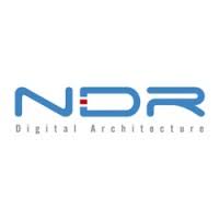 NDR Digital Studio|Architect|Professional Services
