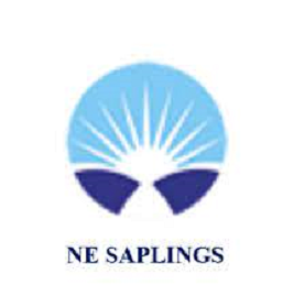 NE Saplings|Colleges|Education