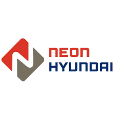 near by Hyundai Service Center in Hyderabad|Show Room|Automotive