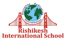 Near Chini godam, Tehri Narendranagar Rd,Dhalwala - Logo