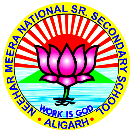 Neehar Meera National Sr. Secondary School|Schools|Education