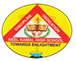 Neel Kamal High School Logo