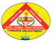 Neel Kamal High School|Colleges|Education