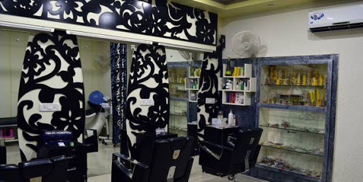 Neelam Beauty Salon Active Life | Salon