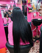 Neelam Beauty Salon Active Life | Salon