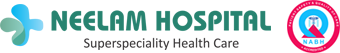 Neelam Hospital|Healthcare Service|Medical Services