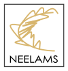 Neelams The Grand Hotel - Logo