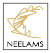 Neelams The Grand Hotel|Hostel|Accomodation