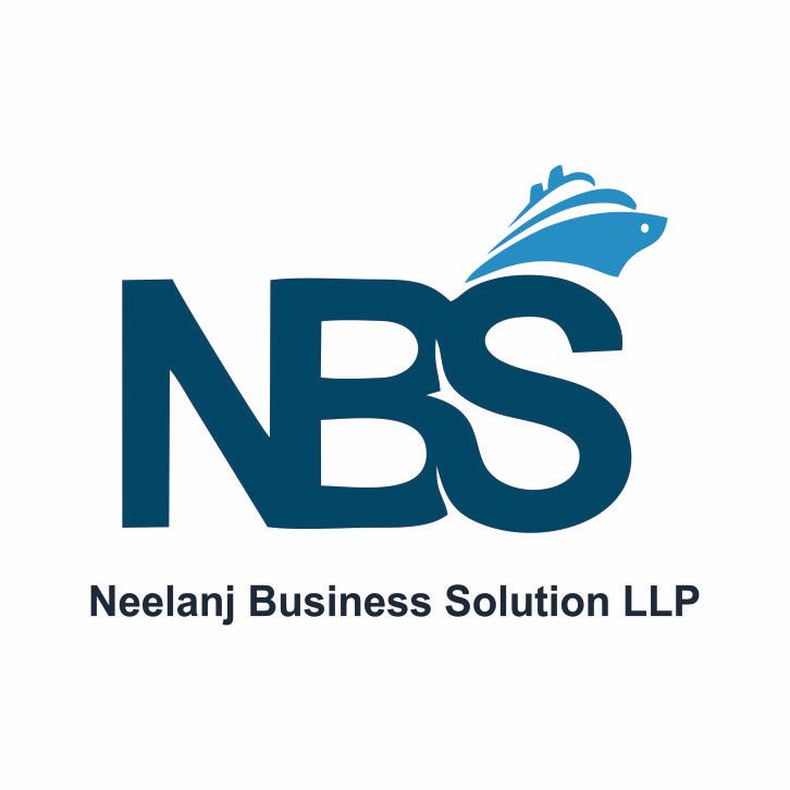 Neelanj Business Solutions LLP|Shop|Local Services