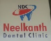 Neelkanth Dental Clinic - Logo