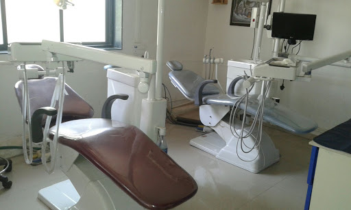 Neelkanth Dental Clinic Medical Services | Dentists