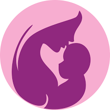 Neelkanth Fertility And Women Care Hospital - Logo