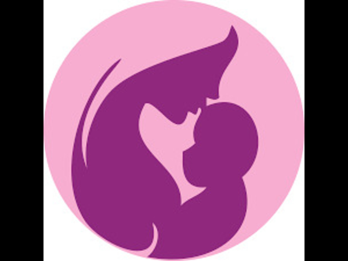 Neelkanth IVF|Hospitals|Medical Services