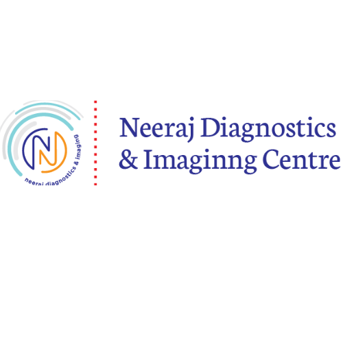 Neeraj Diagnostic and Imaging Center|Healthcare|Medical Services