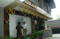 Neeraj Diagnostic And Imaging Center Medical Services | Diagnostic centre