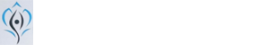 Neeraj Diagnostic Centre|Diagnostic centre|Medical Services