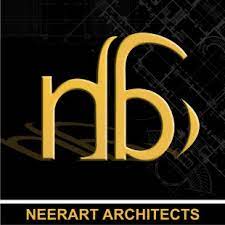 Neerart Architects|Architect|Professional Services