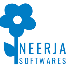 Neerja Softwares|Architect|Professional Services