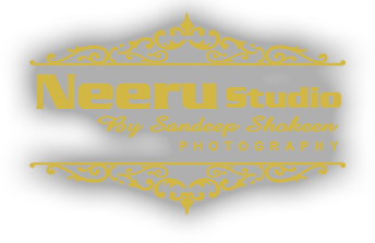 Neeru Studio|Banquet Halls|Event Services