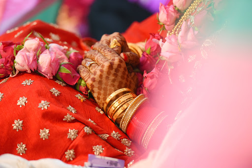 Neeru Studio Event Services | Photographer