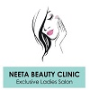 Neeta Beauty Clinic|Gym and Fitness Centre|Active Life