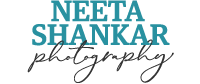 Neeta Shankar Photography|Photographer|Event Services