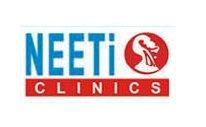 Neeti Gaurav Hospital|Diagnostic centre|Medical Services