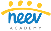 Neev Academy|Coaching Institute|Education