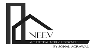 Neev Architects and Engineers - Logo