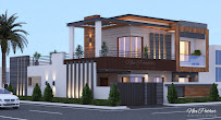 Neev Pathar Architects & Interior Designers Professional Services | Architect