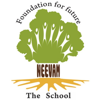 Neevam The School|Colleges|Education