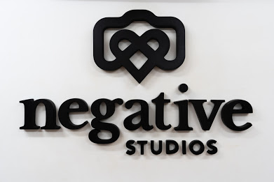 Negative Studios|Catering Services|Event Services