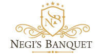 Negi Banquet Hall|Banquet Halls|Event Services