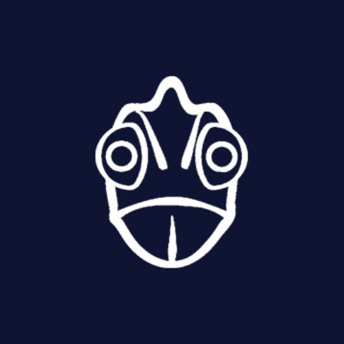 Negls|Company|Business Services