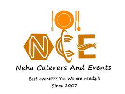 Neha Bartan Bistar Caterers and events|Banquet Halls|Event Services