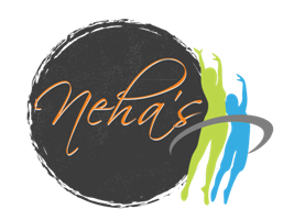 Neha's Fitness Studio & Virtual Training|Yoga and Meditation Centre|Active Life