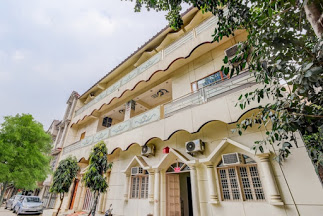 Neha's Heritage|Hotel|Accomodation