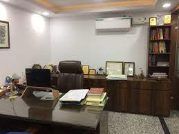 Neha Sonawane Professional Services | Legal Services
