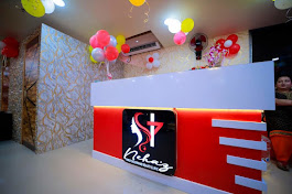 Nehaz Beauty Clinic and Family Saloon|Salon|Active Life