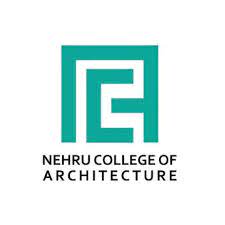 Nehru College of Architecture|Architect|Professional Services