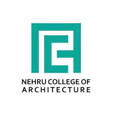 Nehru College of Architecture|Legal Services|Professional Services