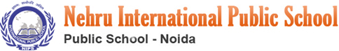 Nehru International Public School|Colleges|Education