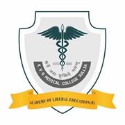 Nehru Memorial College|Schools|Education