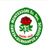 Nehru Montessori Senior Secondary School|Schools|Education